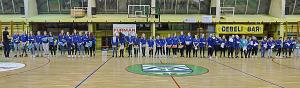 50 LET KOŠARKE - Foto-Tine Šubic_44_resize